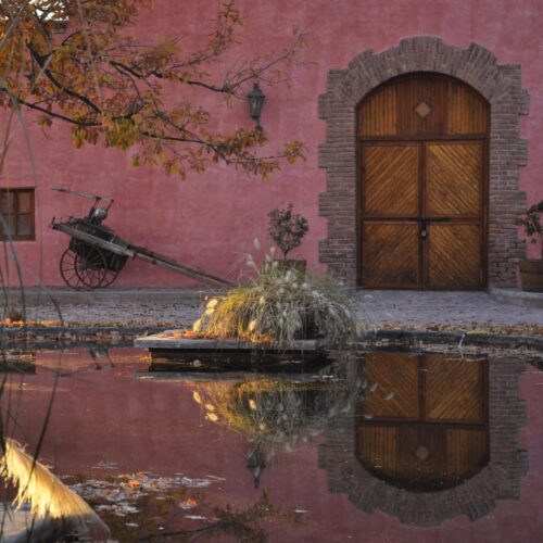 boutique_slide50-500x500