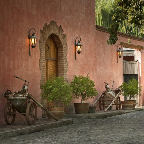 boutique_slide54-500x500