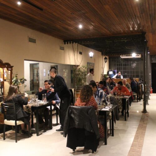 boutique_slide63-500x500