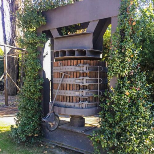 boutique_slide67-500x500