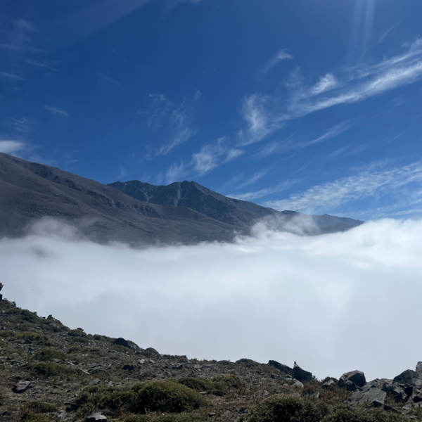 cordondelplata_05