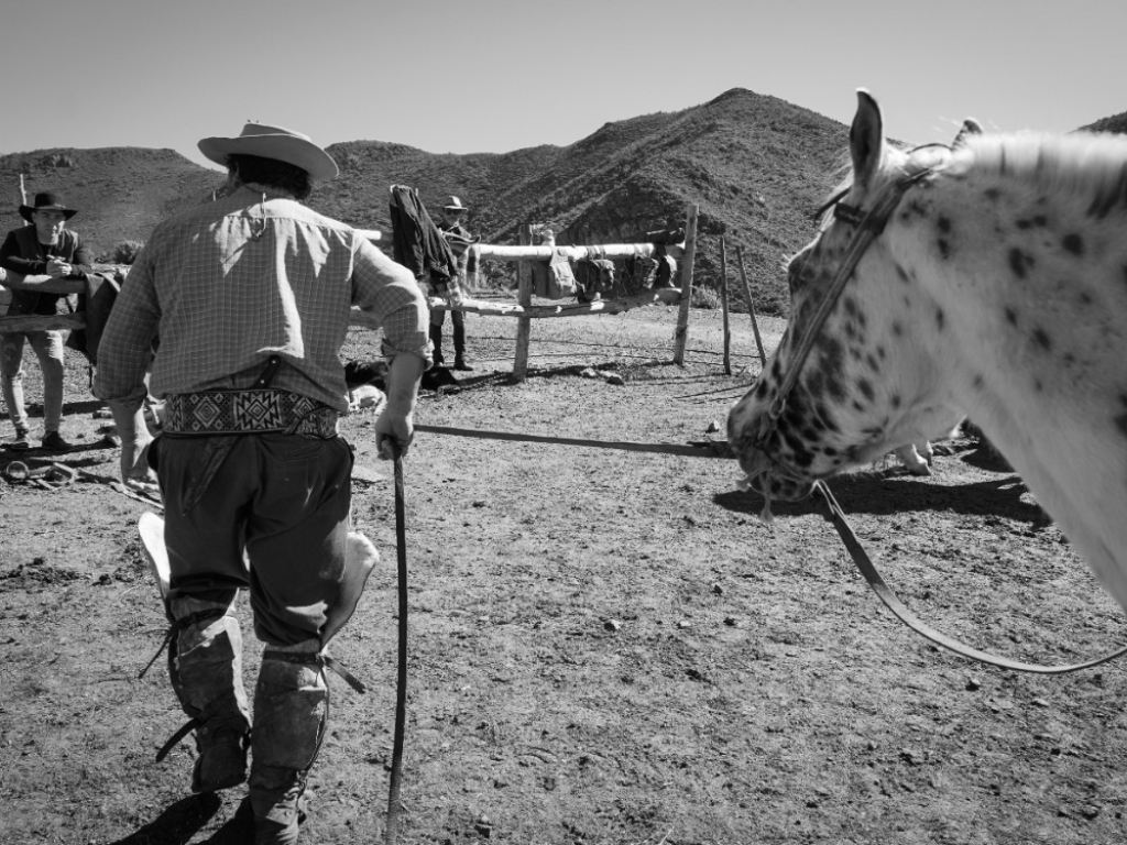 gaucho_001