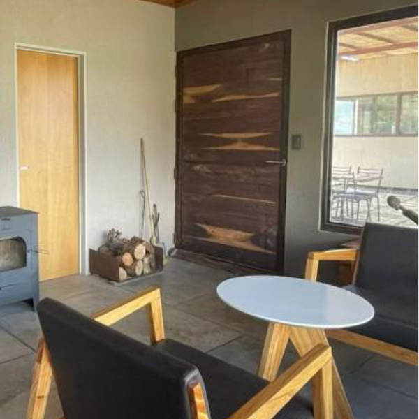 lodge02