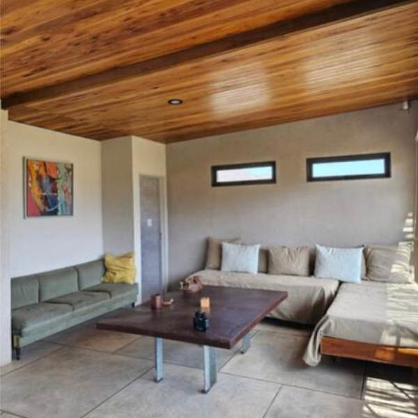 lodge10