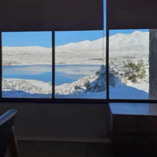 lodge15