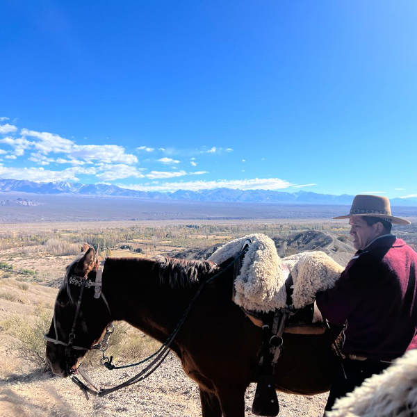 nomadichorsetrek_03