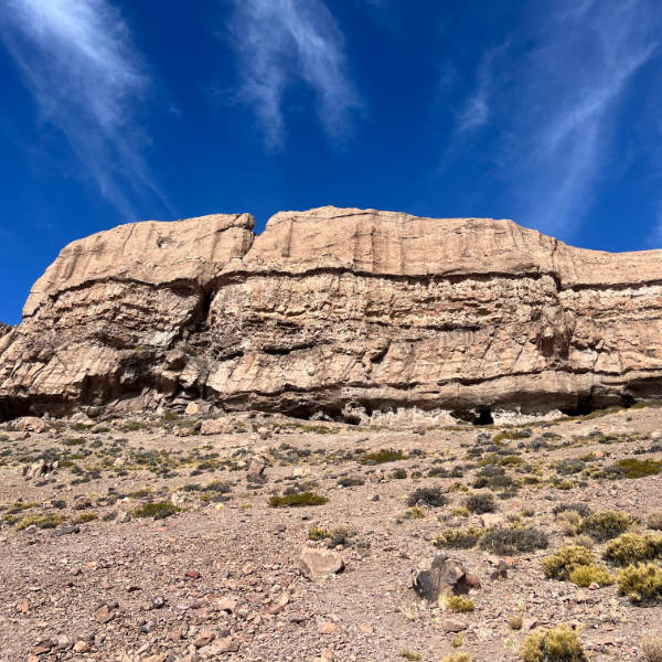 nomadichorsetrek_10