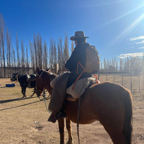 nomadichorsetrek_13