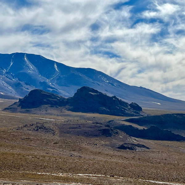nomadichorsetrek_15