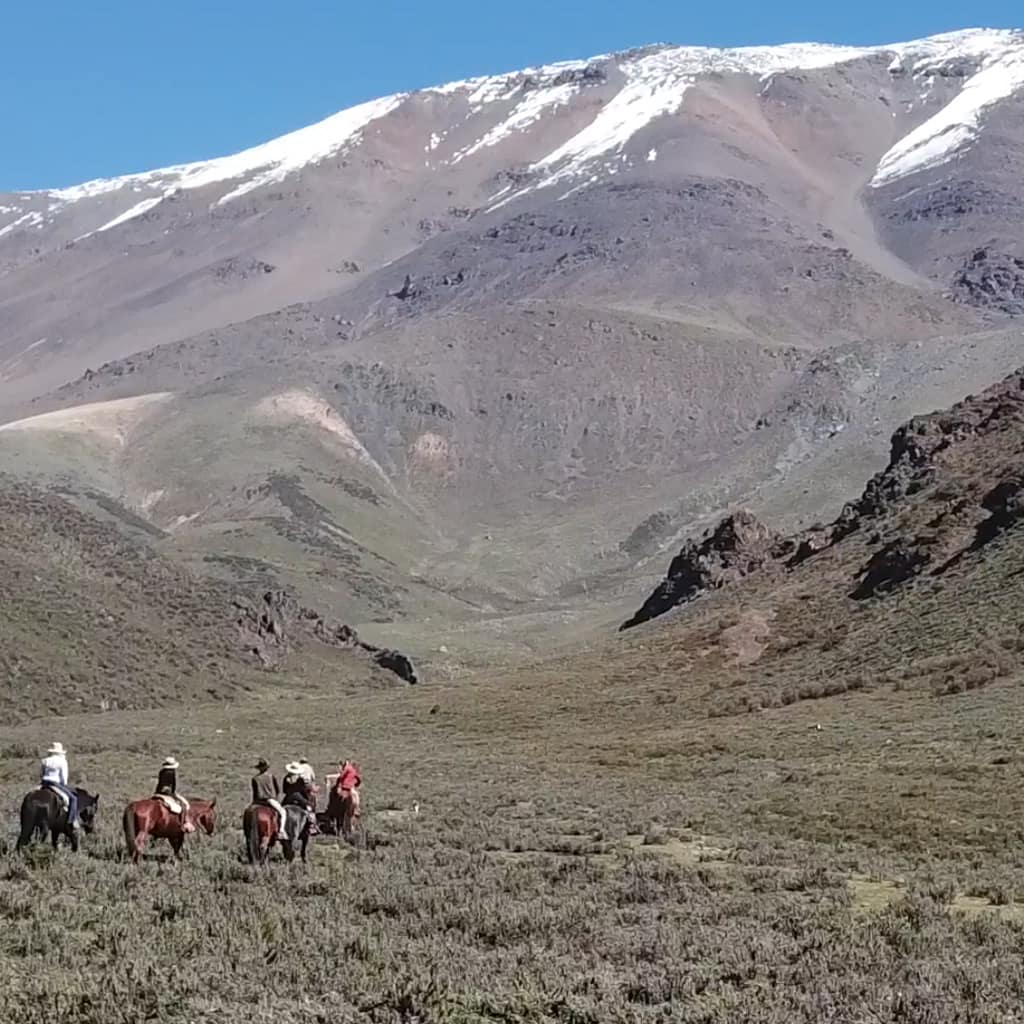 potrerillos_slide0011