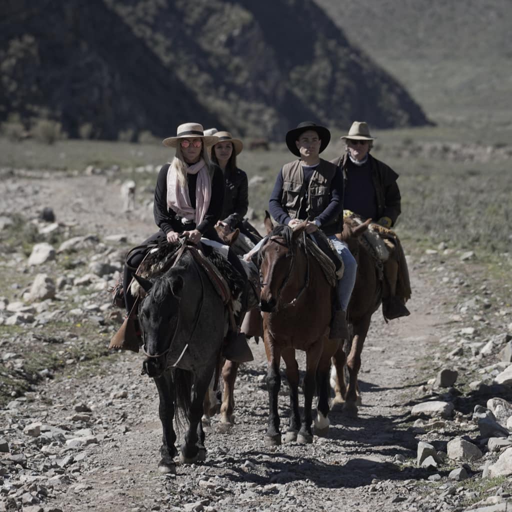 potrerillos_slide0053