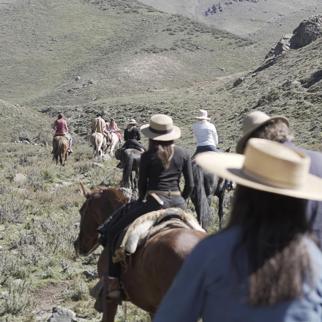 potrerillos_slide0064