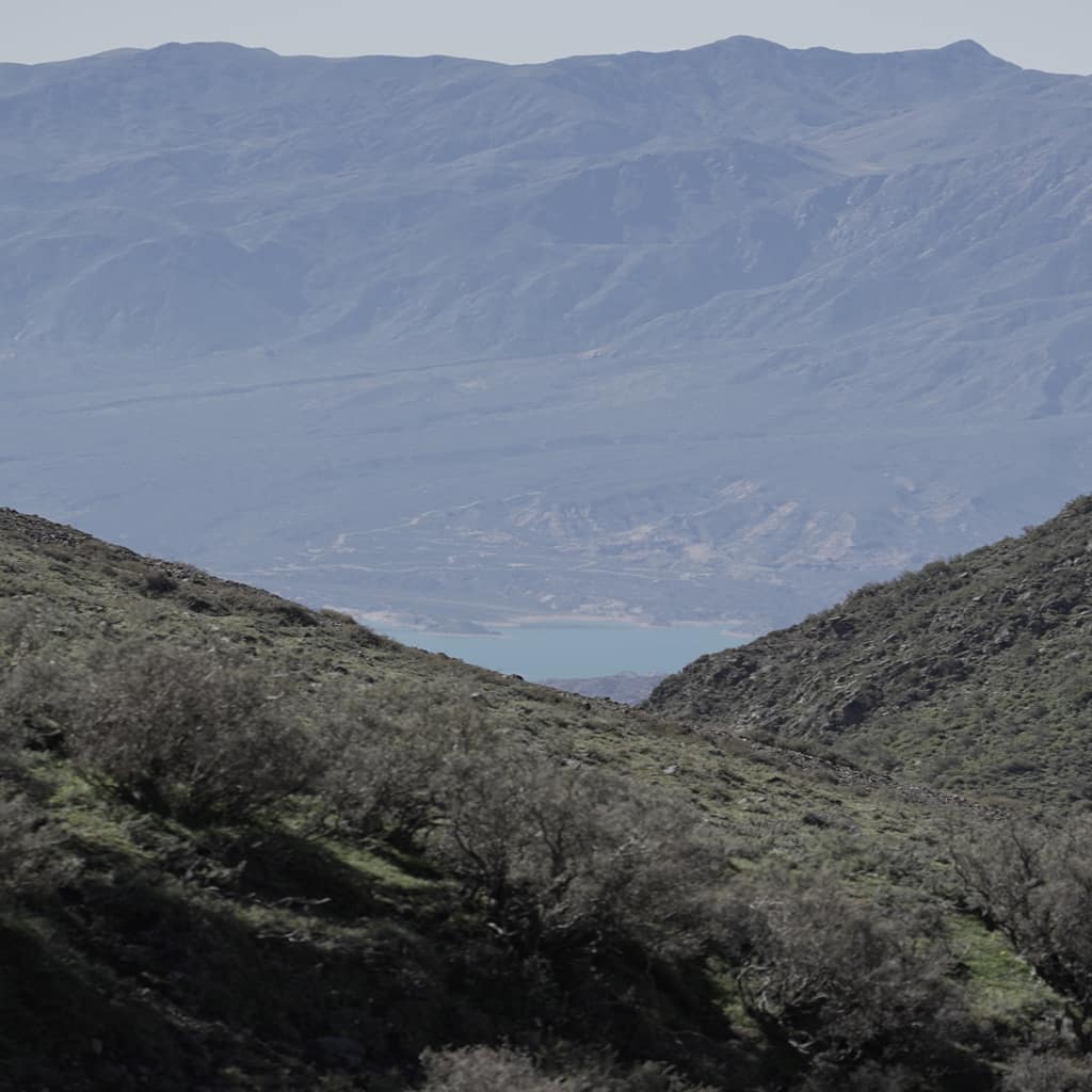 potrerillos_slide0070