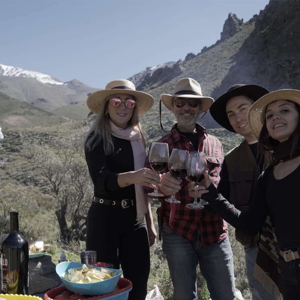 potrerillos_slide0072