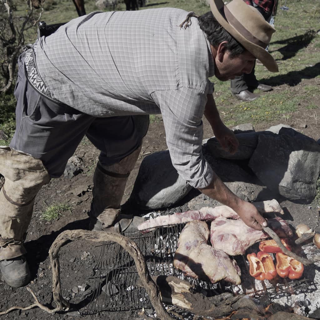 potrerillos_slide0076
