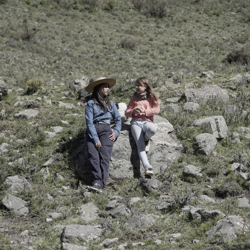 potrerillos_slide0078