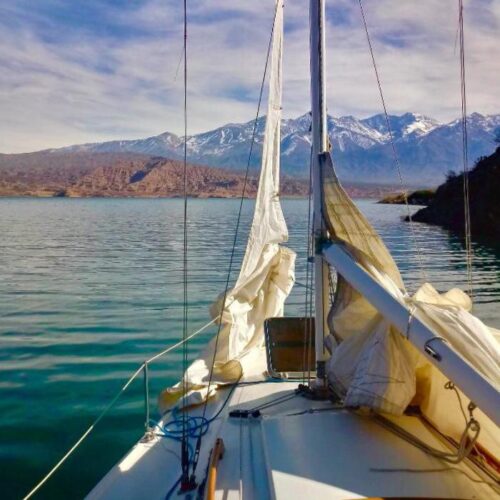sailingbythelake_slide_02-500x500