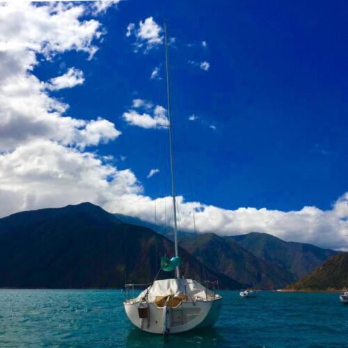 sailingbythelake_slide_03-500x500