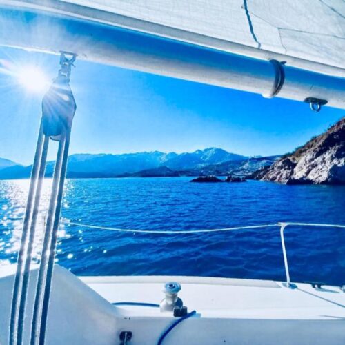 sailingbythelake_slide_04-500x500