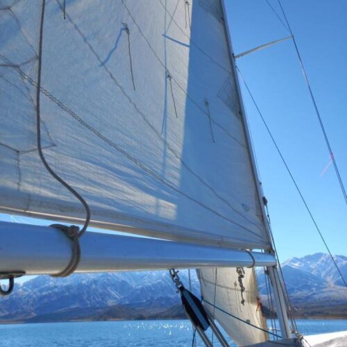 sailingbythelake_slide_06-500x500