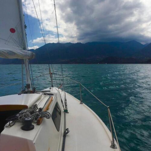 sailingbythelake_slide_07-500x500