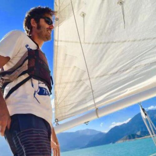 sailingbythelake_slide_08-500x500