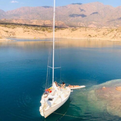 sailingbythelake_slide_09-500x500