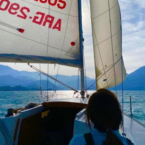 sailingbythelake_slide_11-500x500