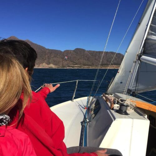sailingbythelake_slide_11-500x500(1)
