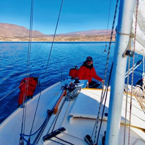sailingbythelake_slide_12-500x500(1)