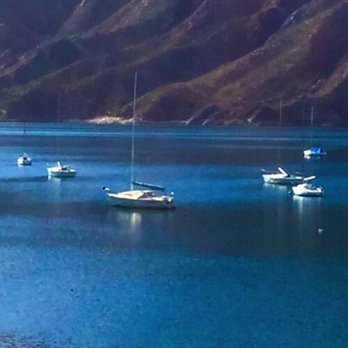 sailingbythelake_slide_16-500x500