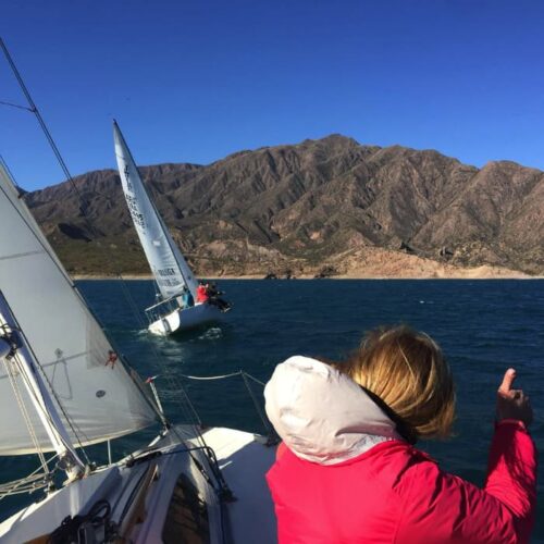 sailingbythelake_slide_17-500x500