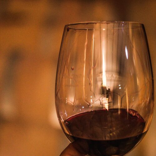 winetour_slide18-500x500