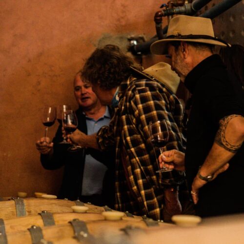 winetour_slide19-500x500
