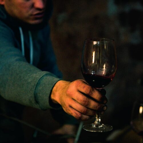 winetour_slide21-500x500