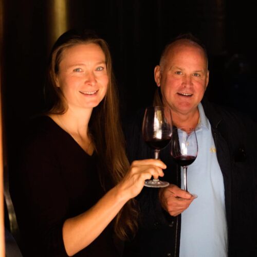 winetour_slide23-500x500