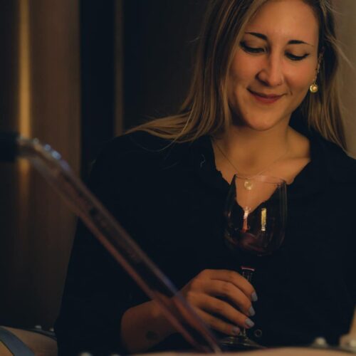 winetour_slide28-500x500