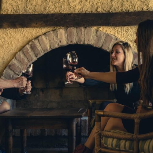 winetour_slide29-500x500