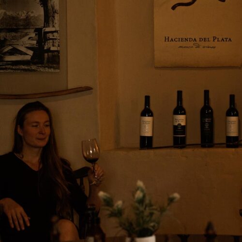 winetour_slide31-500x500