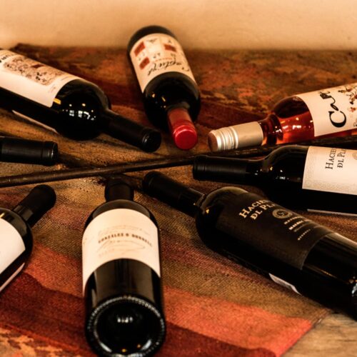 winetour_slide34-500x500