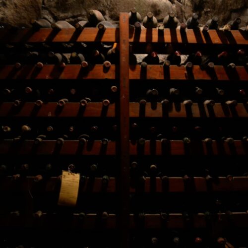 winetour_slide55-500x500