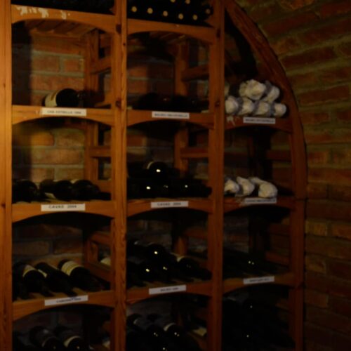 winetour_slide56-500x500