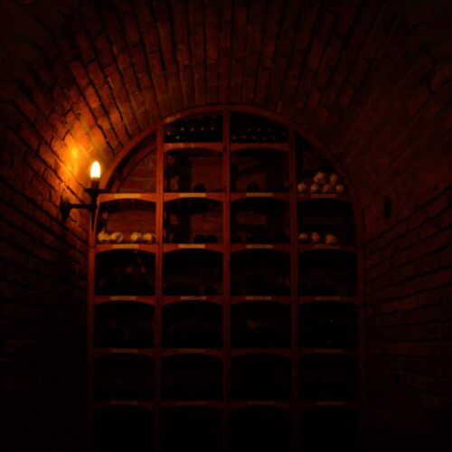 winetour_slide57-500x500