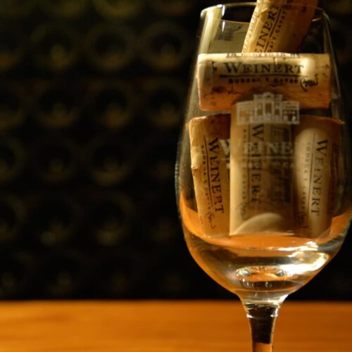 winetour_slide58-500x500