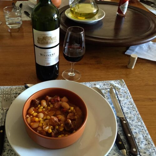 winetour_slide59-500x500