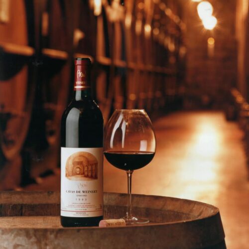 winetour_slide61-500x500