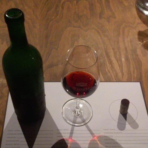 winetour_slide62-500x500