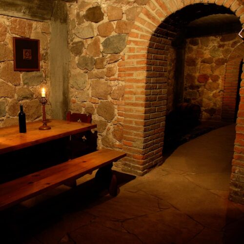 winetour_slide65-500x500