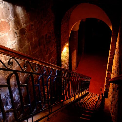 winetour_slide67-500x500