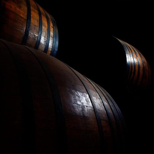 winetour_slide68-500x500